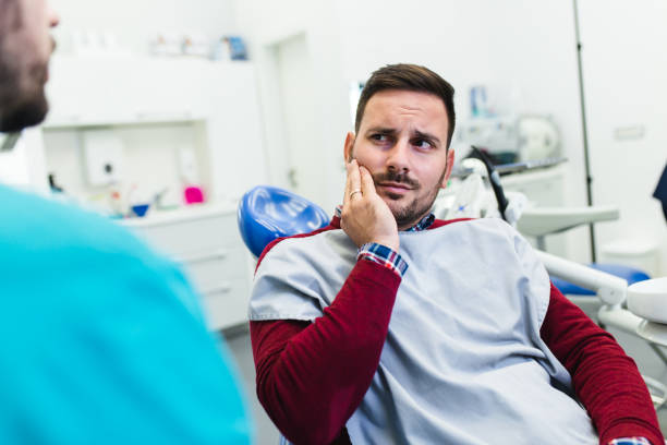 Why Choose Us for Your Dental Needs in Walnut, IL