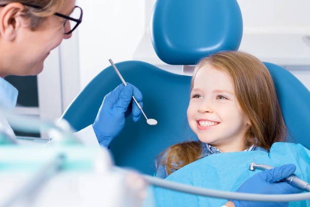 Best Root Canal Treatment  in Walnut, IL