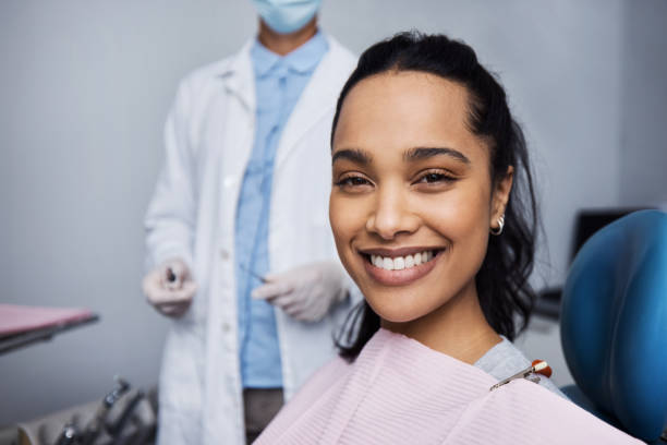 Best Dental X-Rays and Imaging  in Walnut, IL