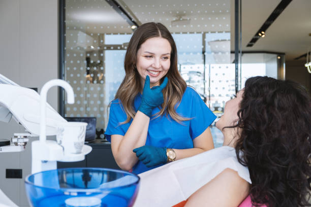 Best Emergency Dental Care  in Walnut, IL