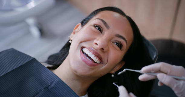 Best Traditional Braces  in Walnut, IL
