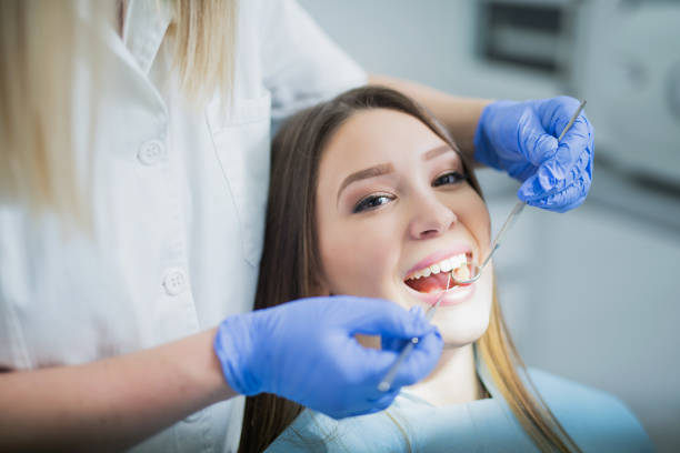Best General Dentistry  in Walnut, IL