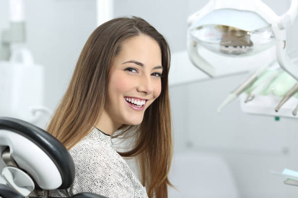 Best Veneers and Lumineers  in Walnut, IL